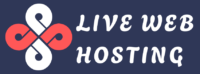 Live Web Hosting